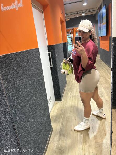 Kati