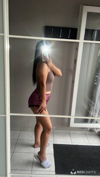 Raluca