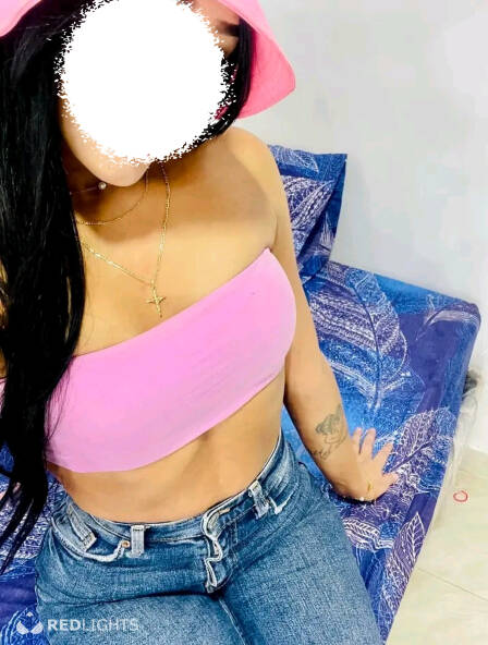 Ariel Volledige service