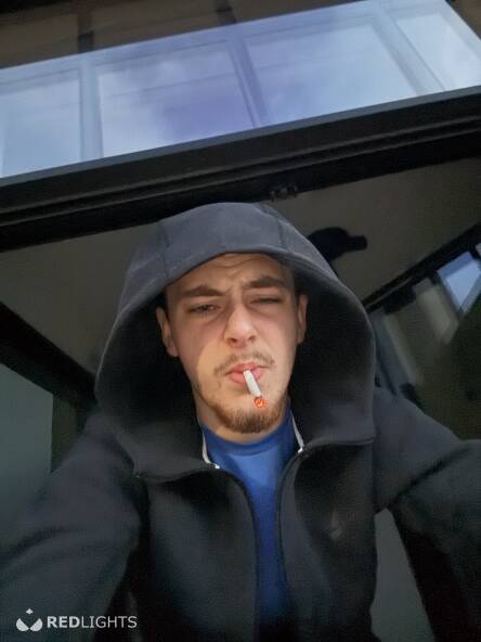 jack