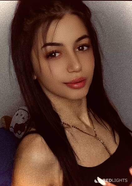 Karla