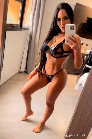 Tania