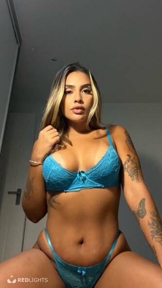 Melissa