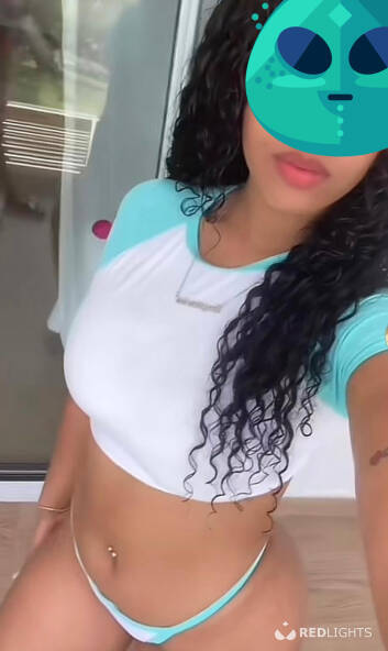 Angela