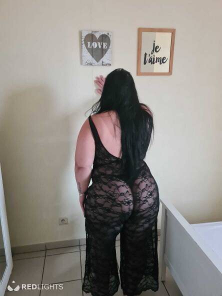 Helen