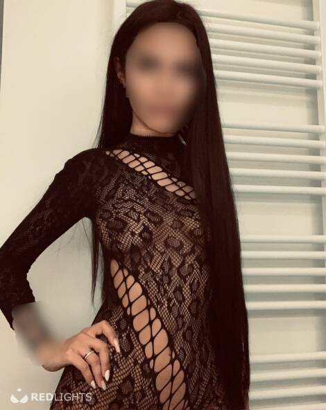 Karina