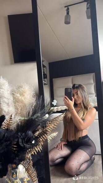 Paulina