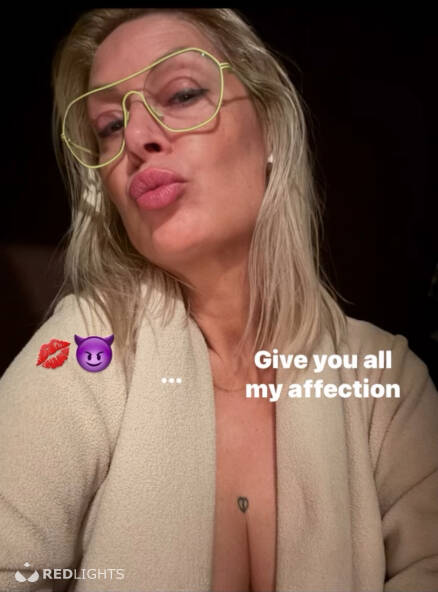 Saartje
