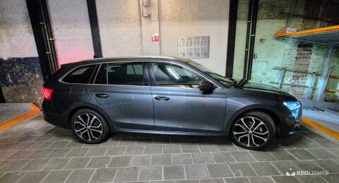 Chauffeur prive/ taxi prive Benelux