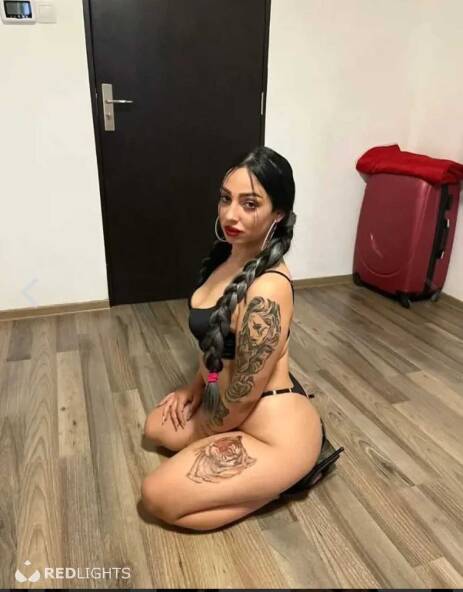 Adelina