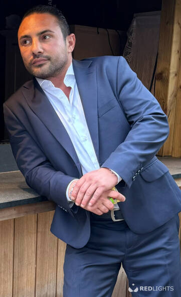Rik