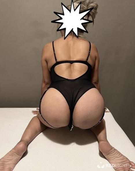 Sara