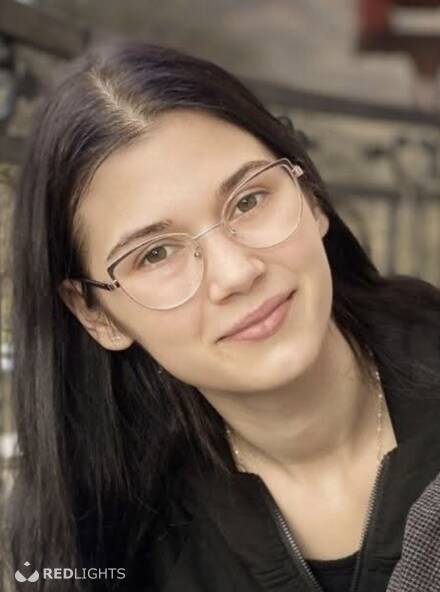 Anabel sweet