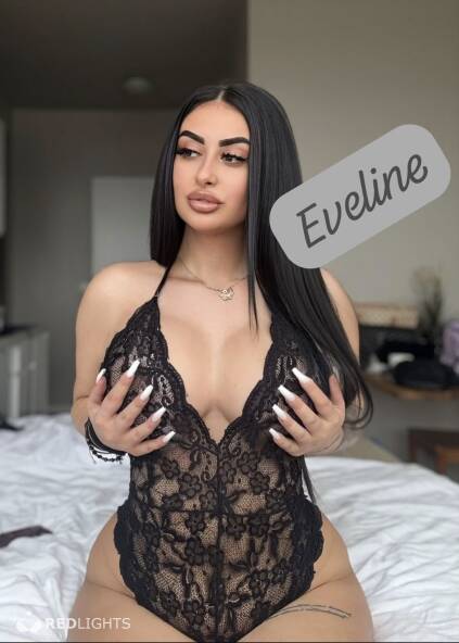 Eveline