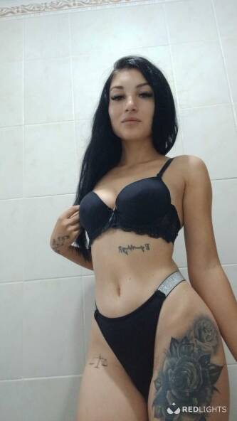 Rebeca