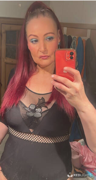 Antwerpcougarlicious