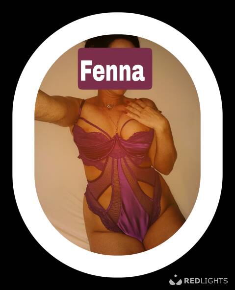Fenna