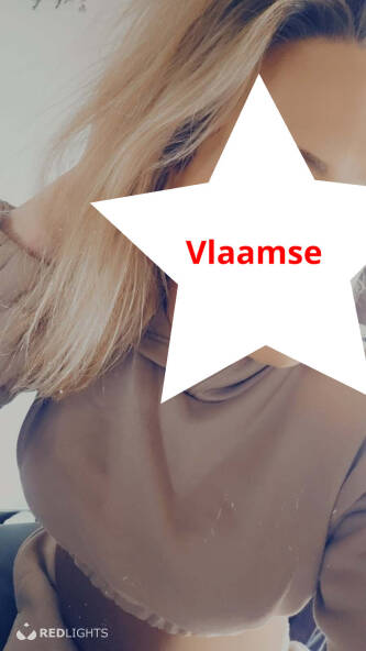 Xclusief VLAAMS