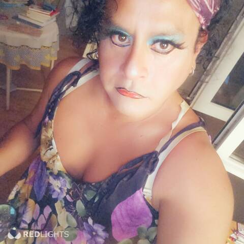 conchita