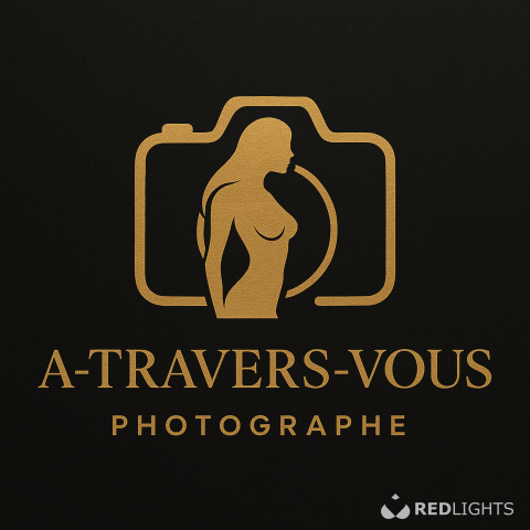Photographe de charme - A-Travers-Vous