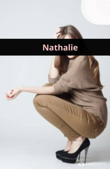Nathalie