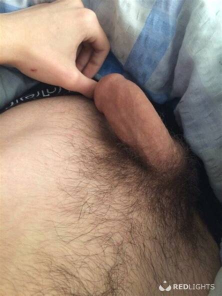 Tim