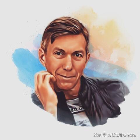 Mateo