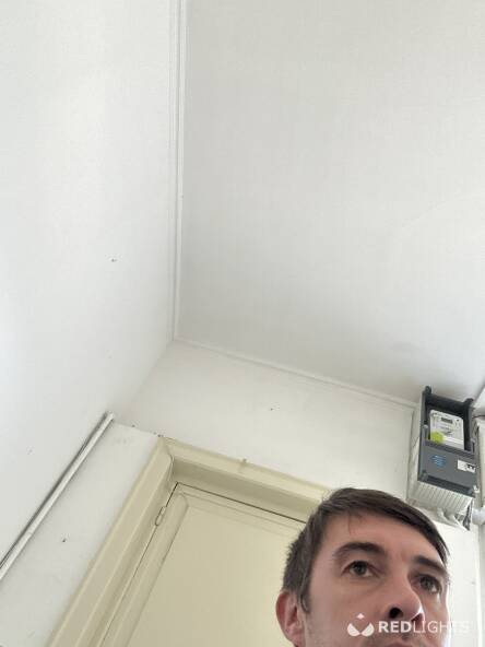 Matti