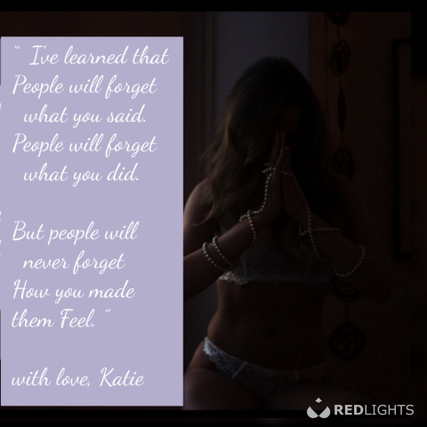 Katie