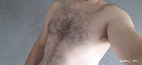 Stijn