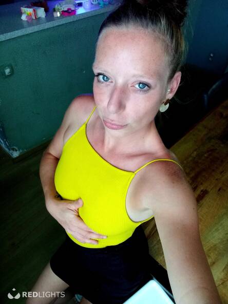 Virtuele  Geile Milf