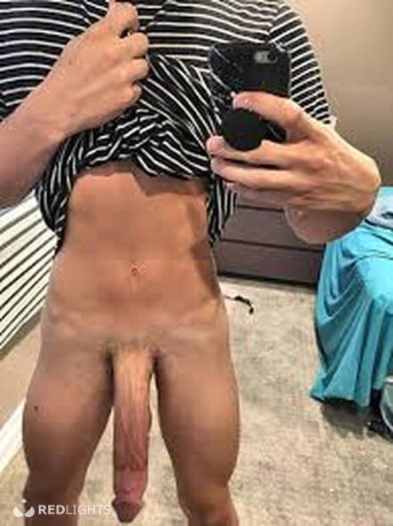 Marco