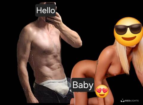 Solo of(bi)trio Noah