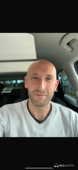 Jeroen