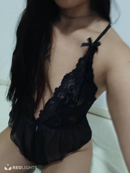 Miss Asian