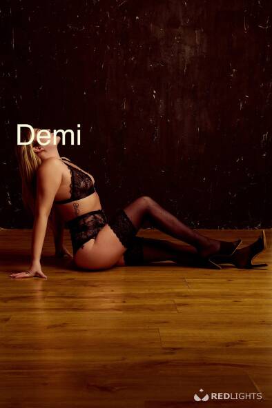 Demi