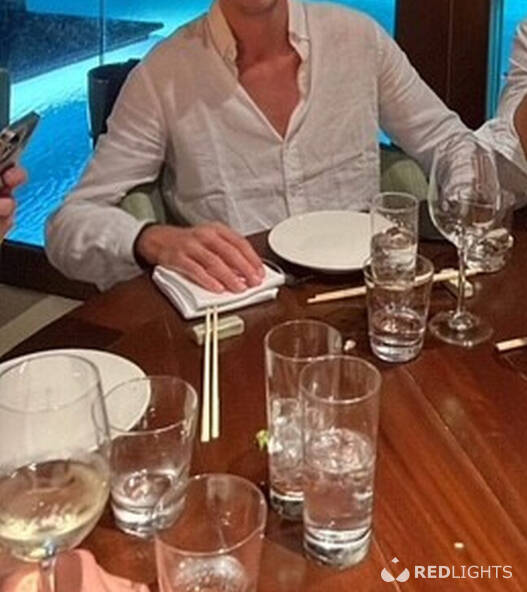 Daniel