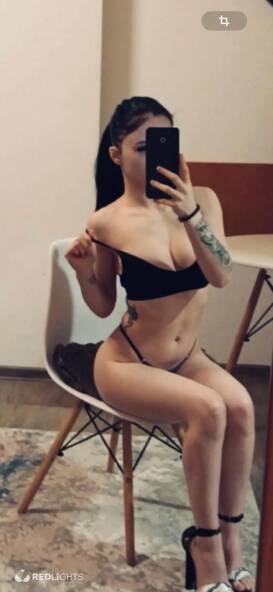 Renata