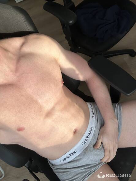Tom