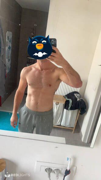 Tom