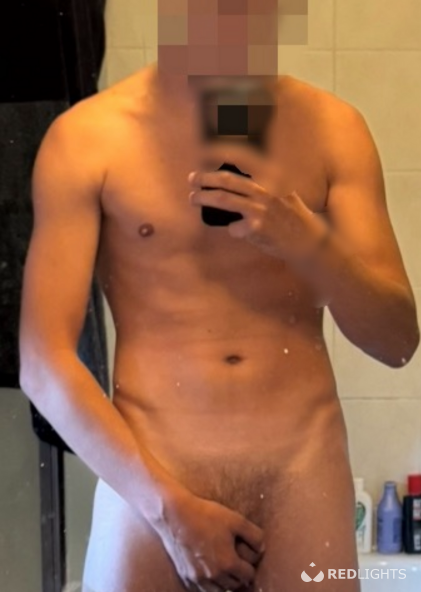 David