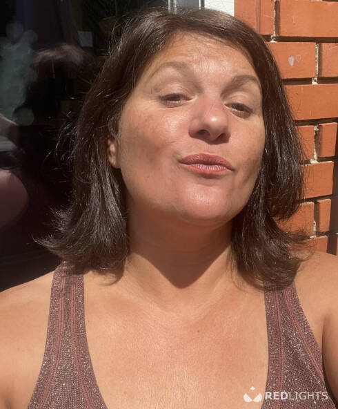 Laure