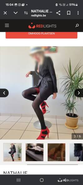 Nathalie