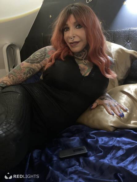 Eva