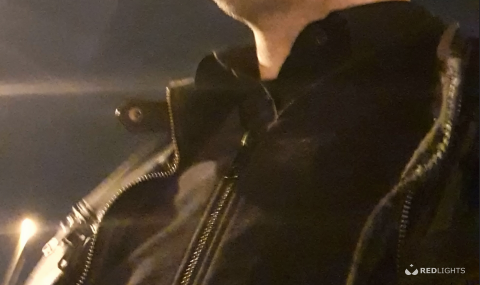 SugarDaddyAlex