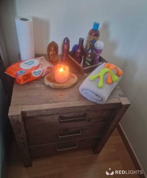 Massage