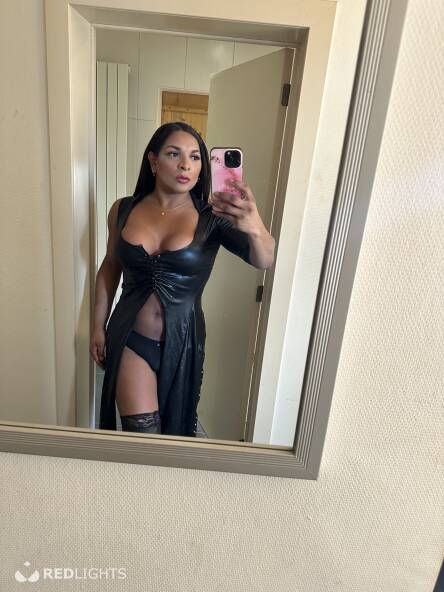 Roxanaxxx