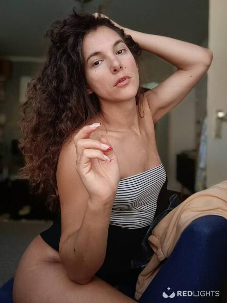 Mel