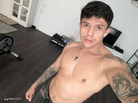 Taylor O.