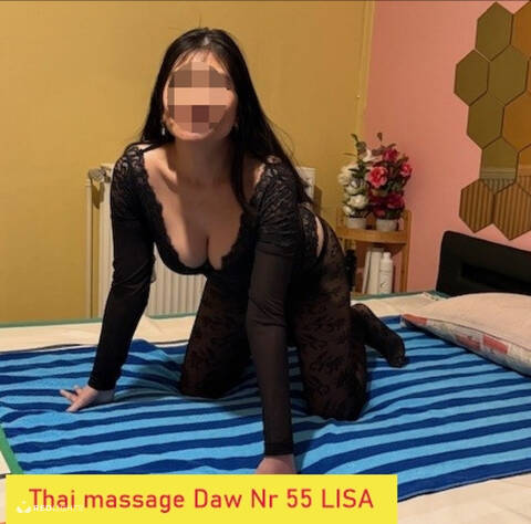 LISA